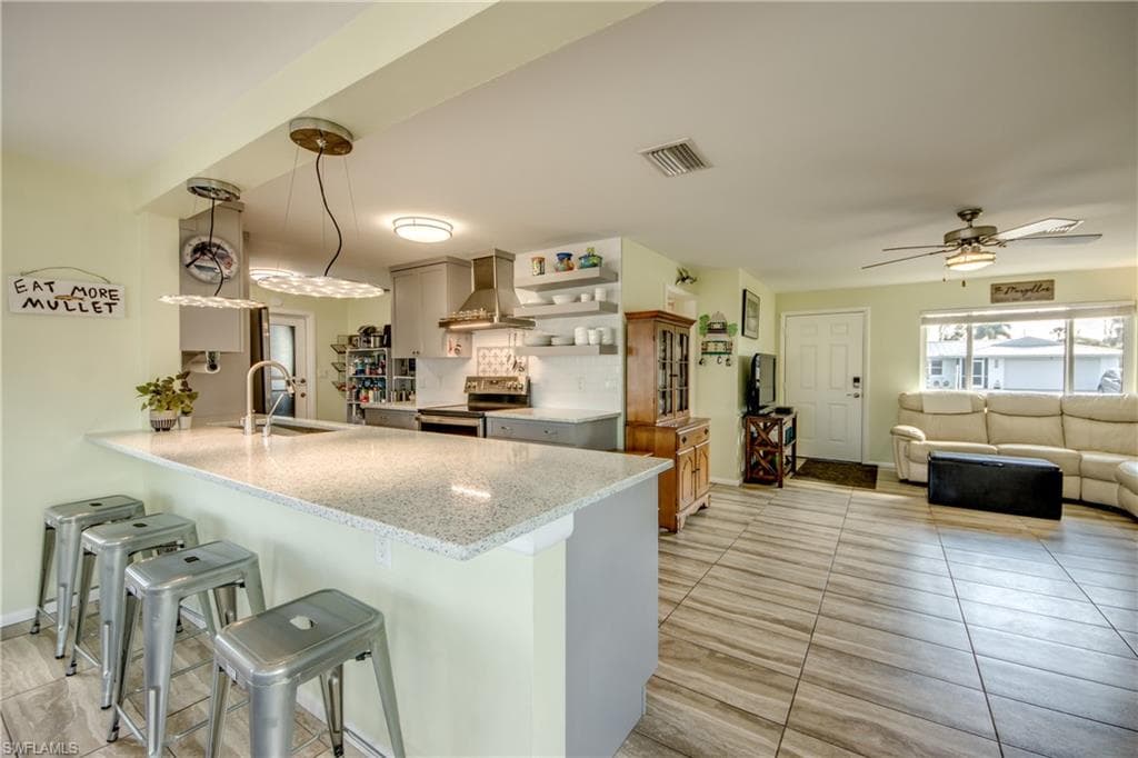 11443 Flint LN, BOKEELIA FL 33922-6