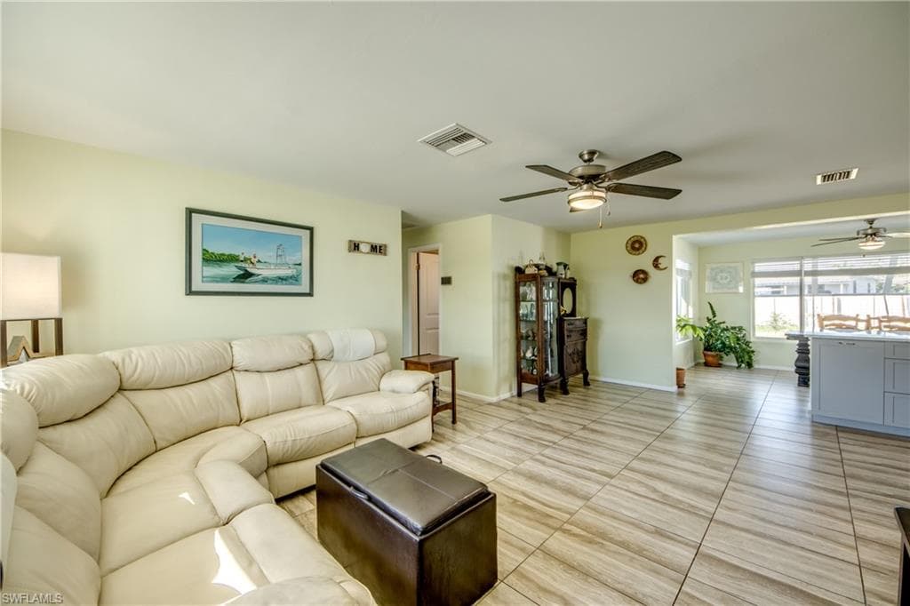11443 Flint LN, BOKEELIA FL 33922-2