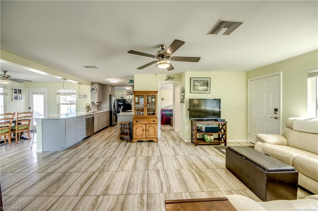 11443 Flint LN, BOKEELIA FL 33922-4