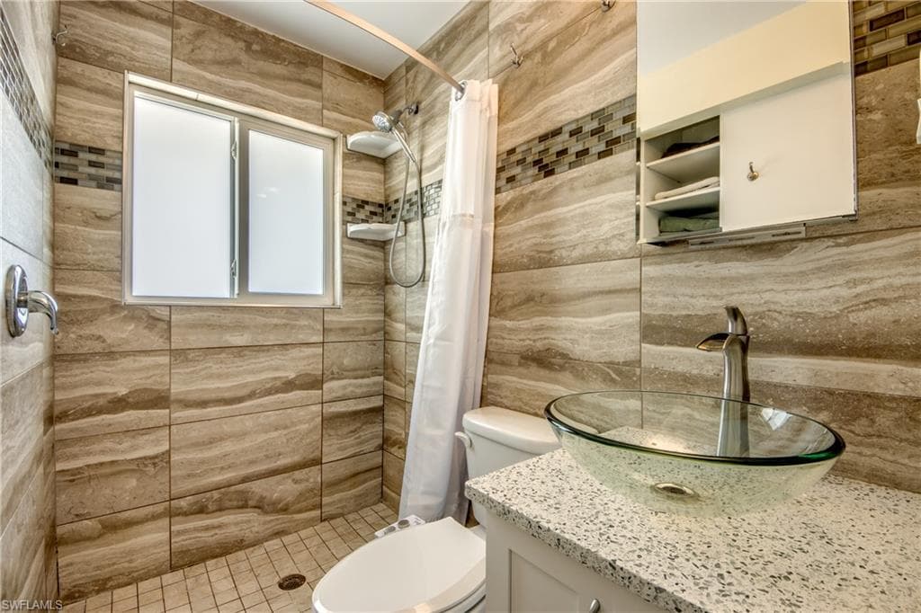 11443 Flint LN, BOKEELIA FL 33922-19