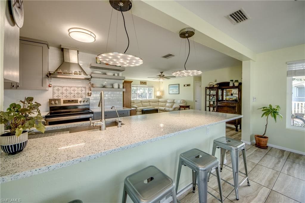11443 Flint LN, BOKEELIA FL 33922-9