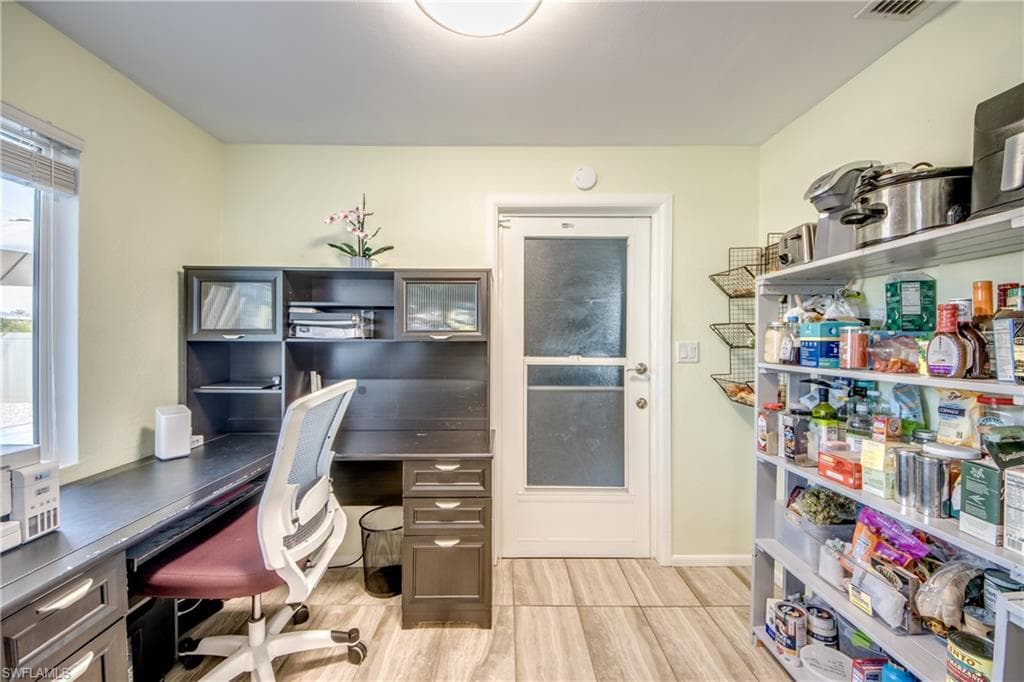 11443 Flint LN, BOKEELIA FL 33922-13
