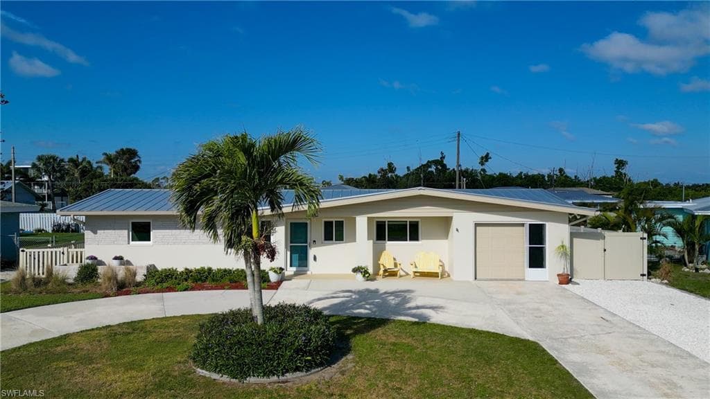 11443 Flint LN, BOKEELIA FL 33922-49