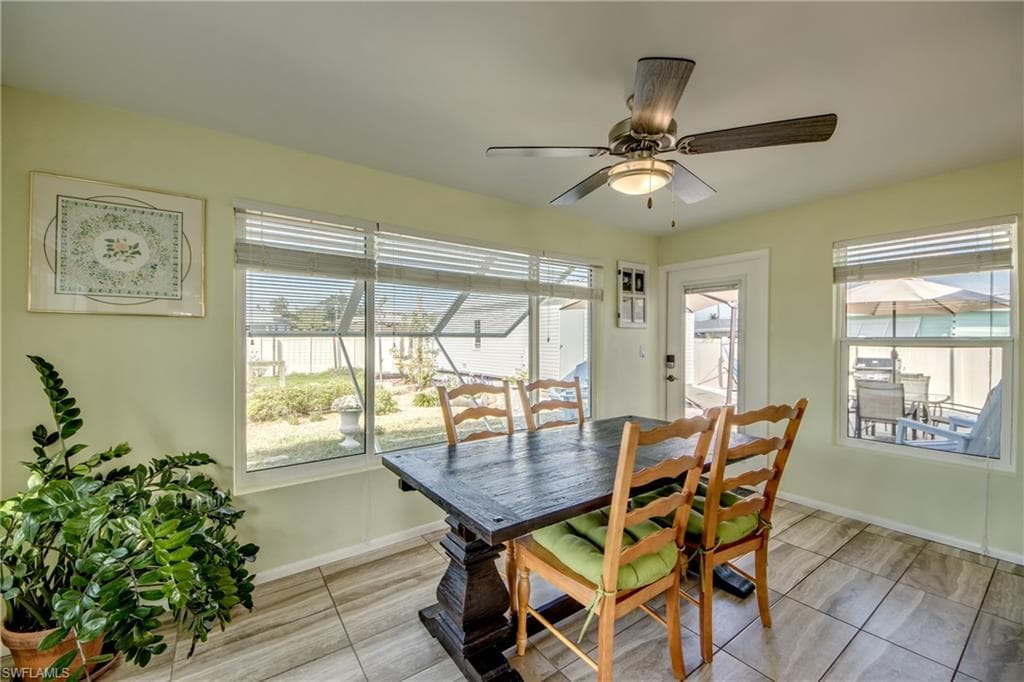 11443 Flint LN, BOKEELIA FL 33922-14