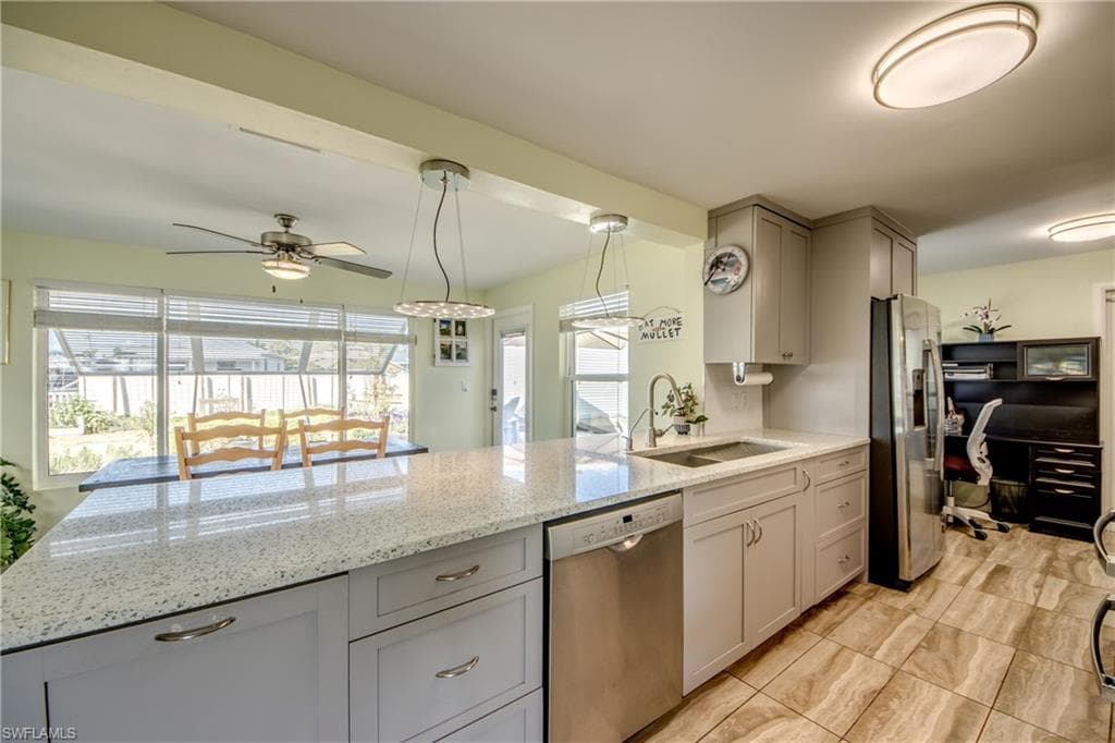 11443 Flint LN, BOKEELIA FL 33922-10