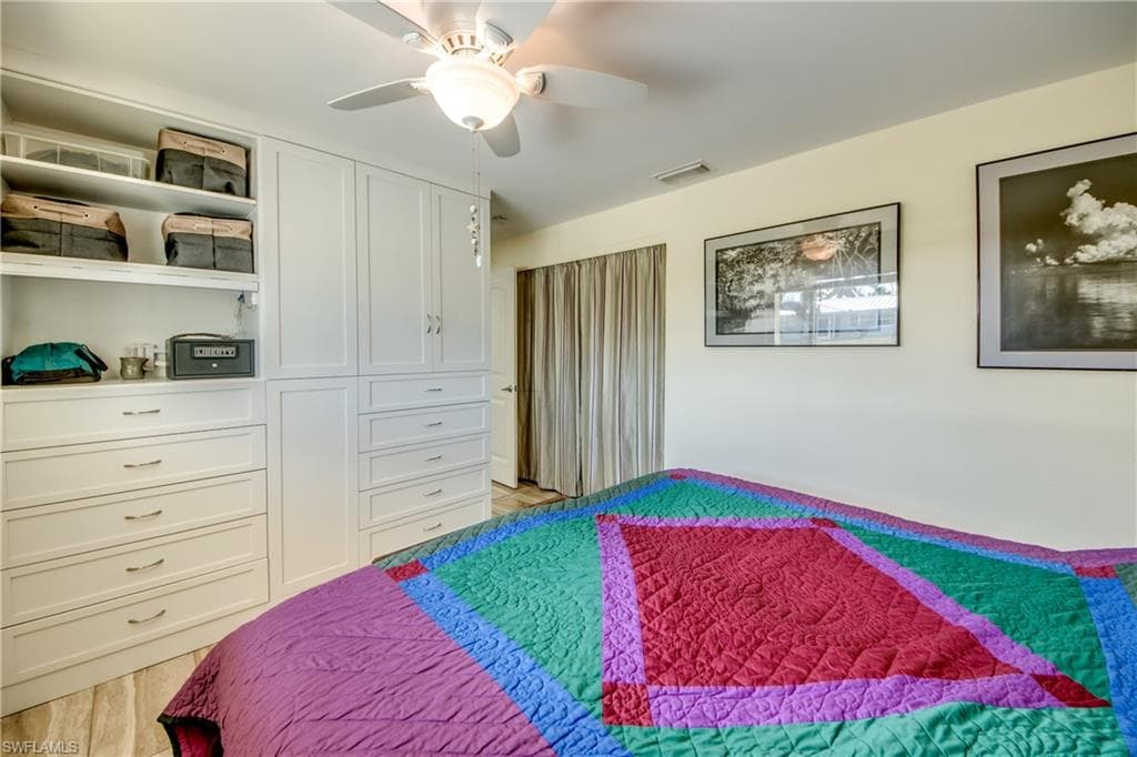 11443 Flint LN, BOKEELIA FL 33922-18