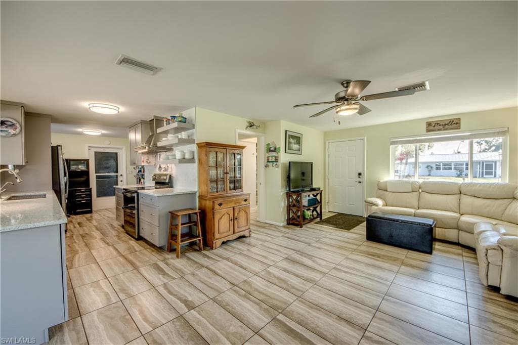 11443 Flint LN, BOKEELIA FL 33922-3