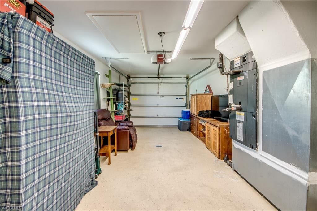 11443 Flint LN, BOKEELIA FL 33922-24