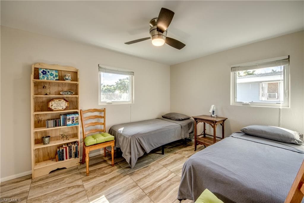 11443 Flint LN, BOKEELIA FL 33922-20