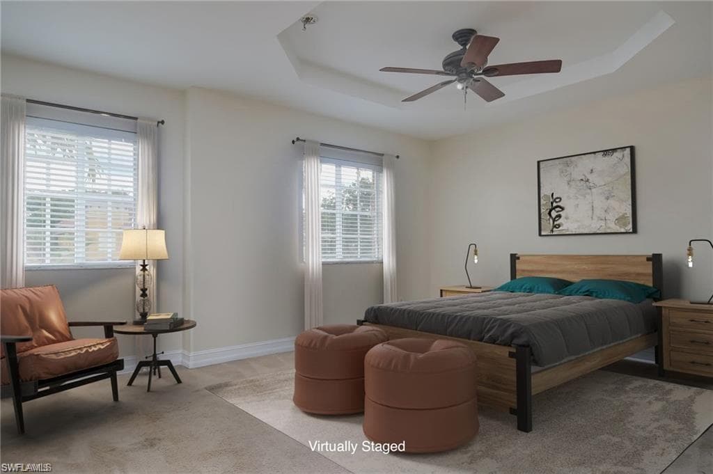 10190 Tin Maple DR # 131, ESTERO FL 33928-11