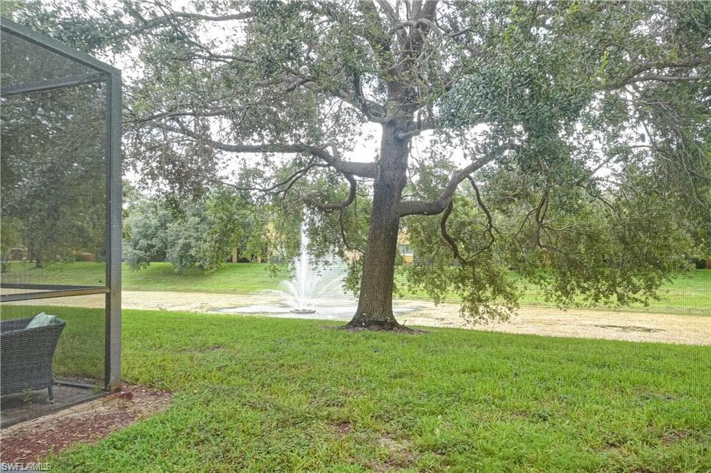 10190 Tin Maple DR # 131, ESTERO FL 33928-9