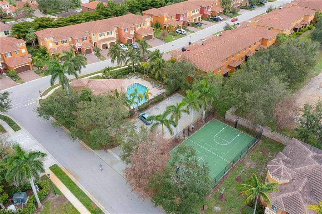 10190 Tin Maple DR # 131, ESTERO FL 33928-3