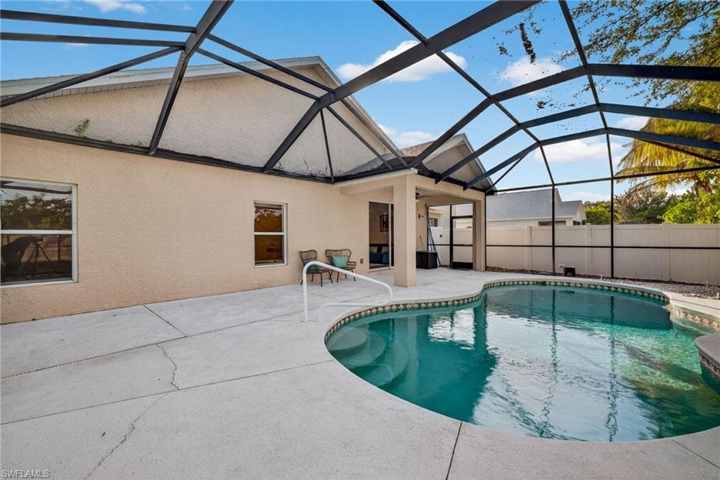 9720 Gladiolus Preserve CIR, FORT MYERS FL 33908-35
