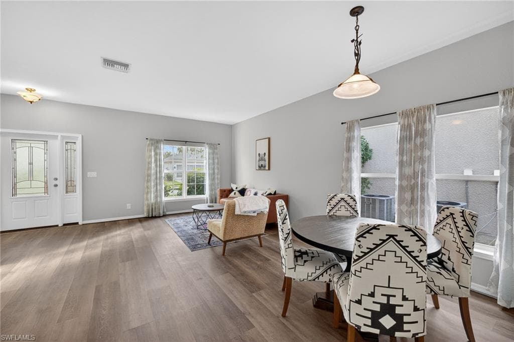 9720 Gladiolus Preserve CIR, FORT MYERS FL 33908-8