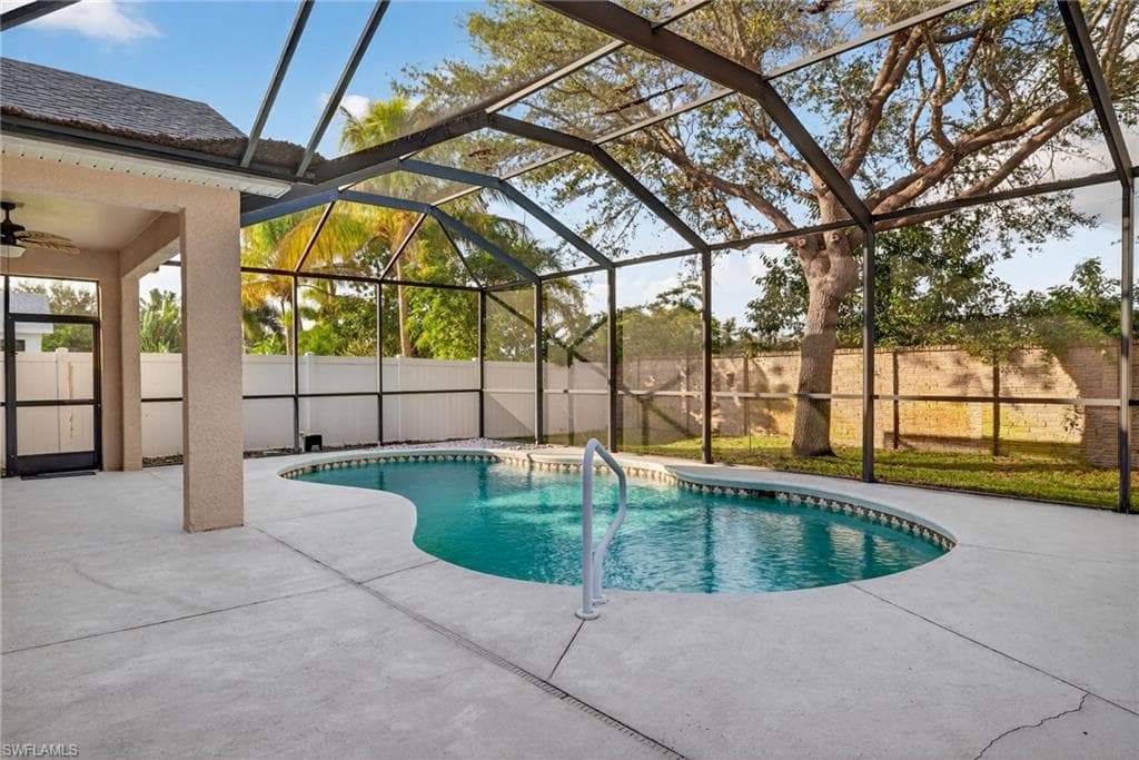 9720 Gladiolus Preserve CIR, FORT MYERS FL 33908-34