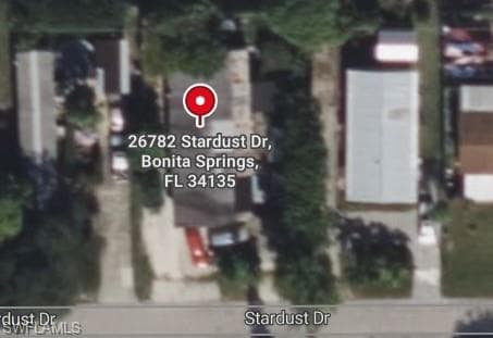 26782 Stardust DR, BONITA SPRINGS FL 34135-1