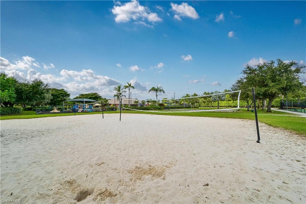 21593 Windham RUN, ESTERO FL 33928-42