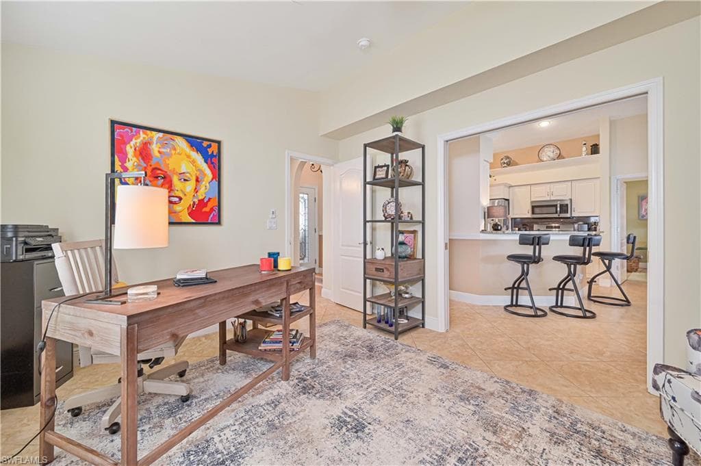 21593 Windham RUN, ESTERO FL 33928-25