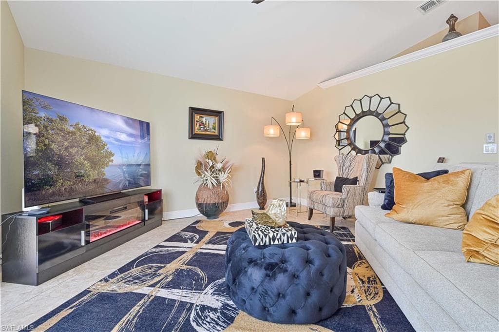 21593 Windham RUN, ESTERO FL 33928-21