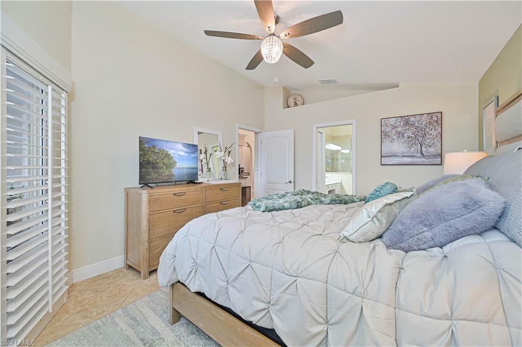 21593 Windham RUN, ESTERO FL 33928-27