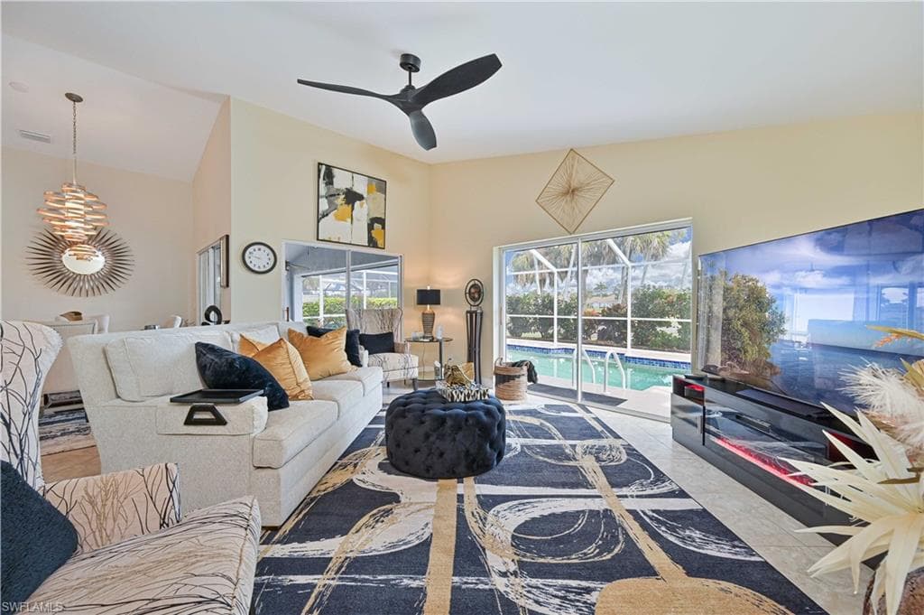 21593 Windham RUN, ESTERO FL 33928-19