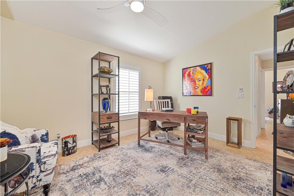 21593 Windham RUN, ESTERO FL 33928-23