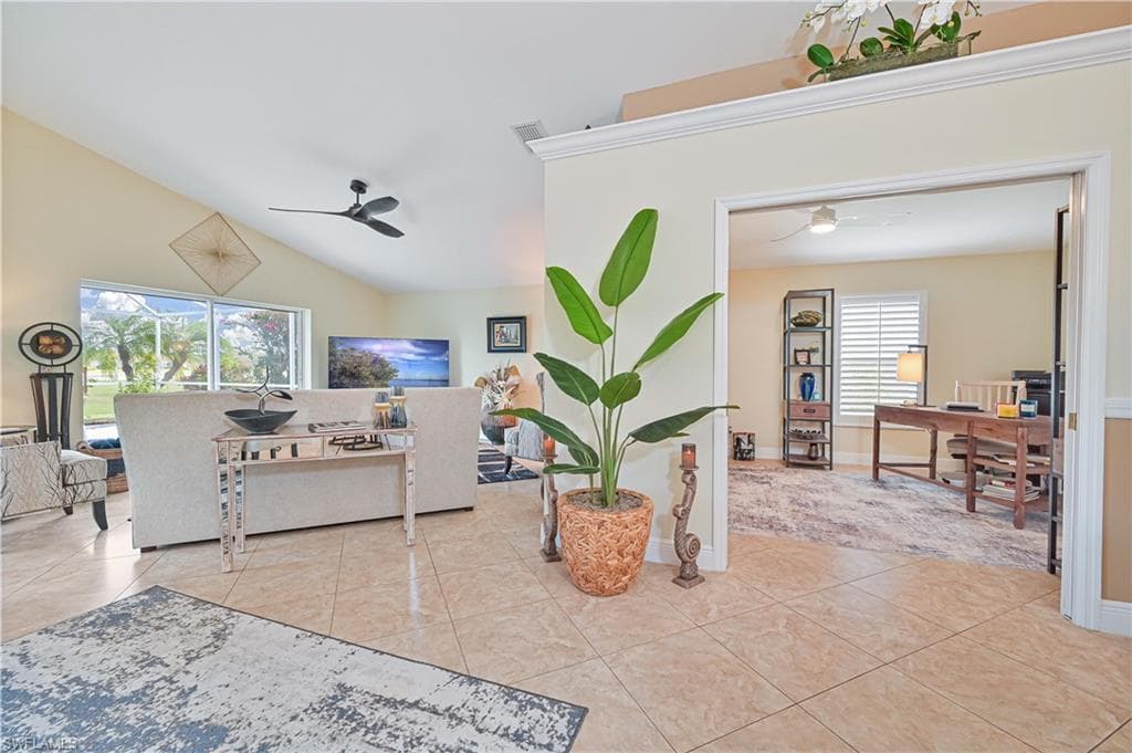 21593 Windham RUN, ESTERO FL 33928-18