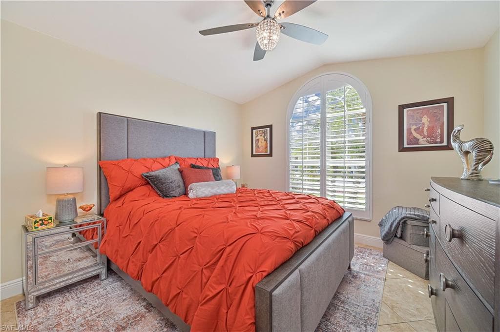 21593 Windham RUN, ESTERO FL 33928-30