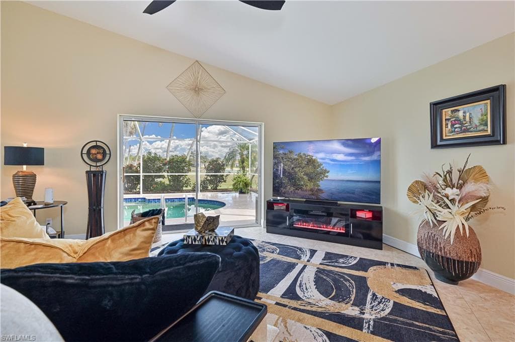 21593 Windham RUN, ESTERO FL 33928-20