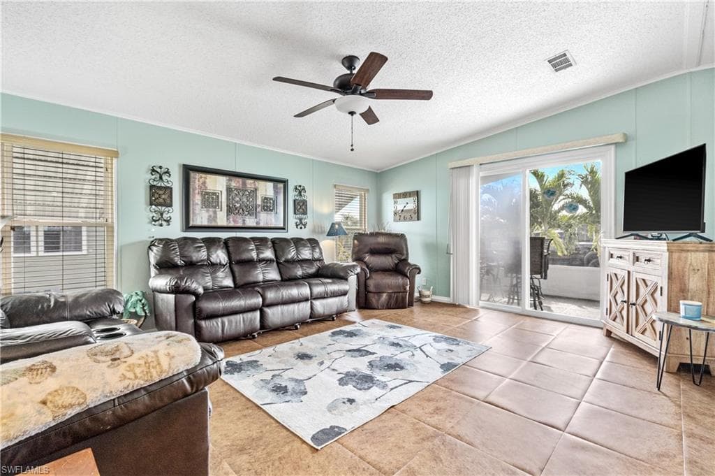 3465 Celestial WAY, NORTH FORT MYERS FL 33903-4