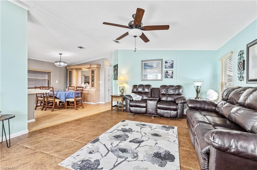 3465 Celestial WAY, NORTH FORT MYERS FL 33903-3