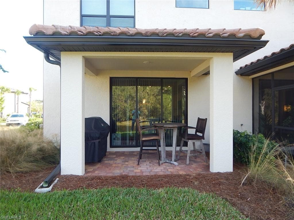 1437 Weeping Willow CT, CAPE CORAL FL 33909-5