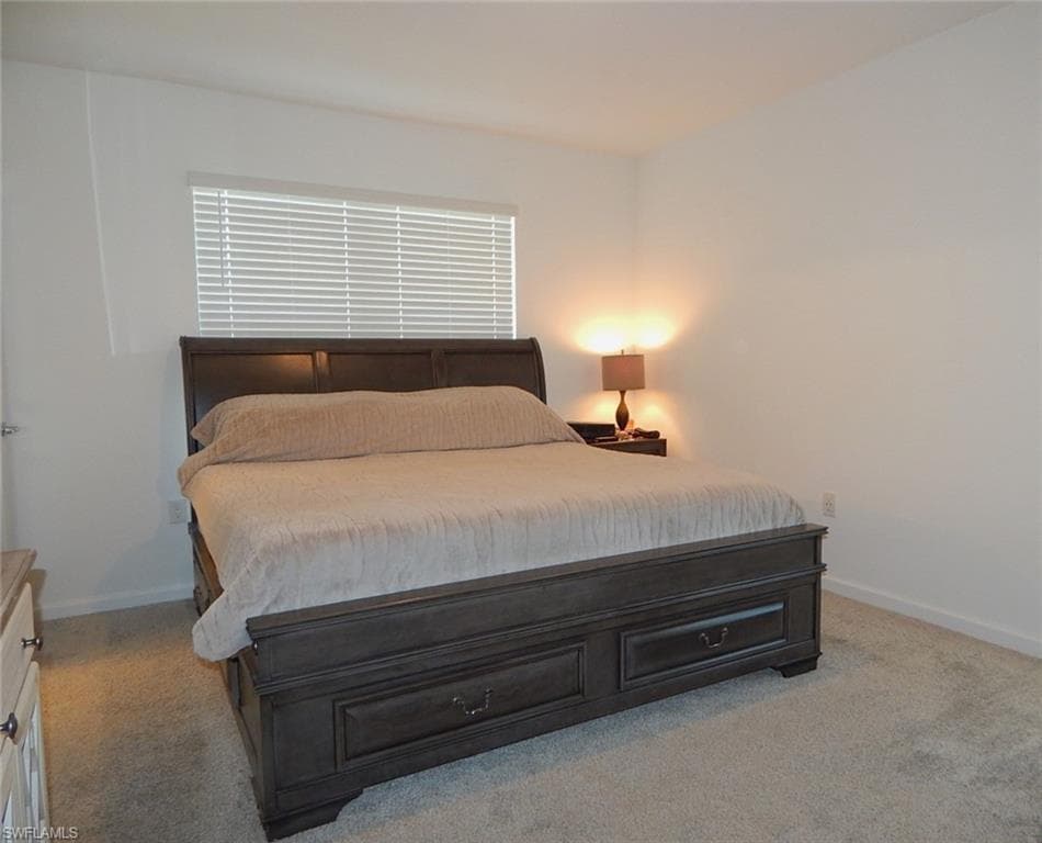 1437 Weeping Willow CT, CAPE CORAL FL 33909-12