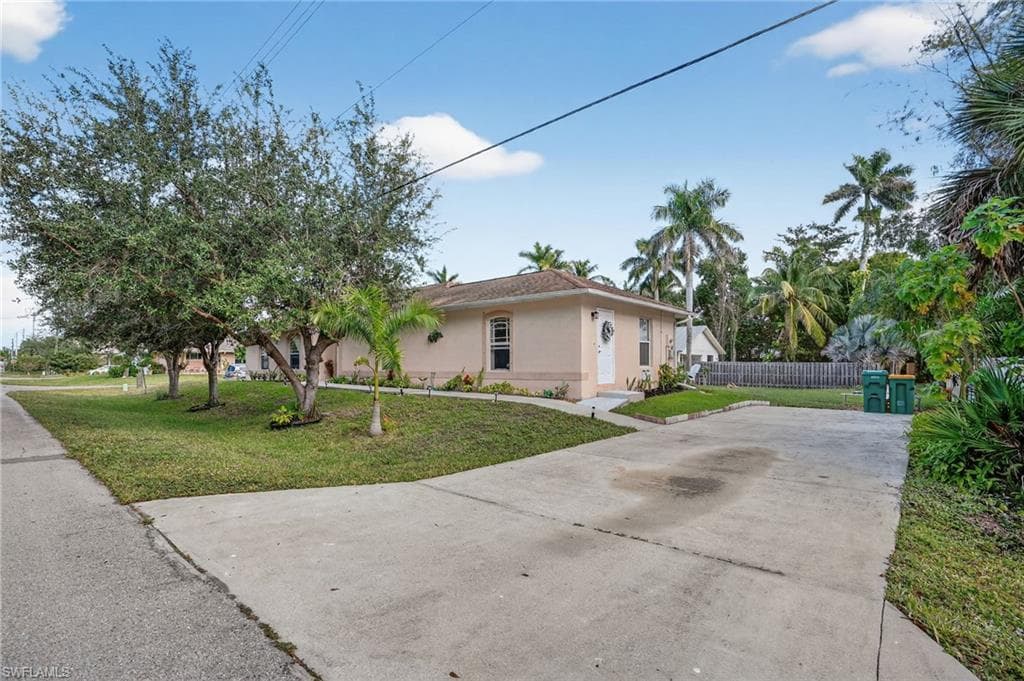3920 10th ST N-5
