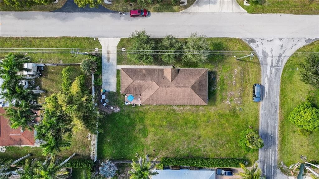 3920 10th ST N-45