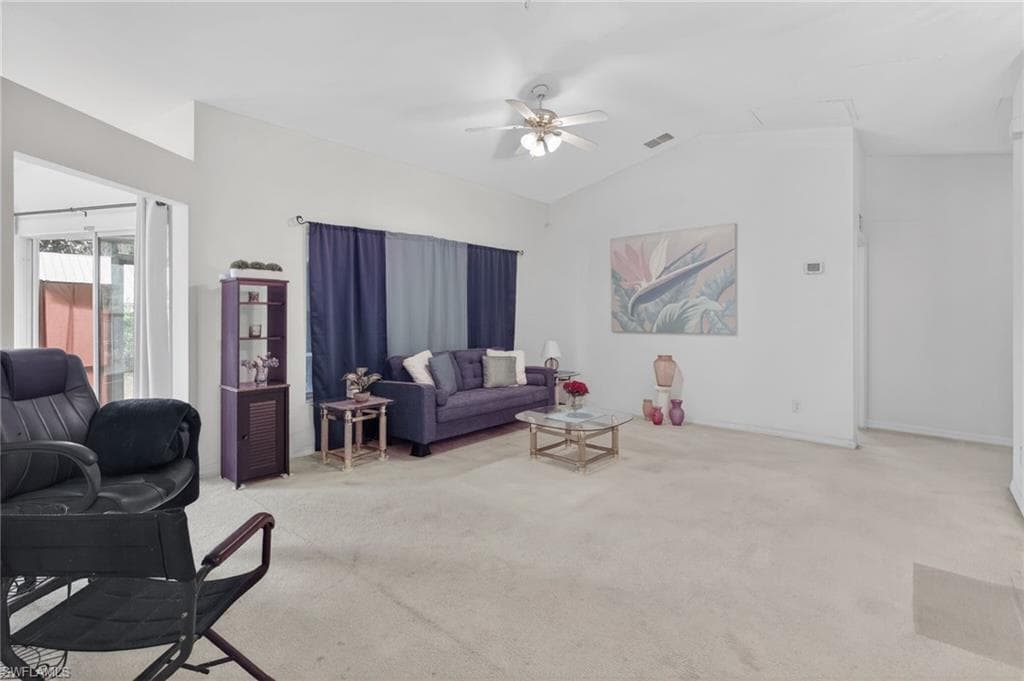 3920 10th ST N-12