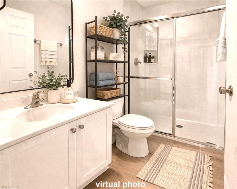 3920 10th ST N-25