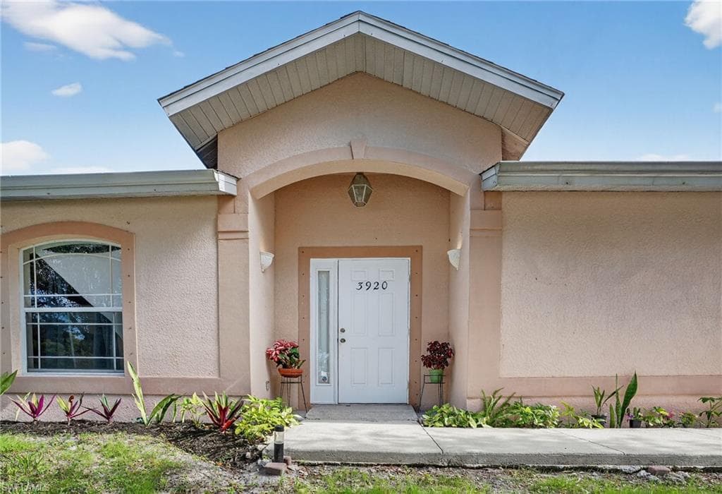 3920 10th ST N-2