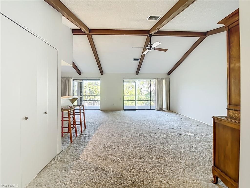 1595 Bunting LN, SANIBEL FL 33957-1