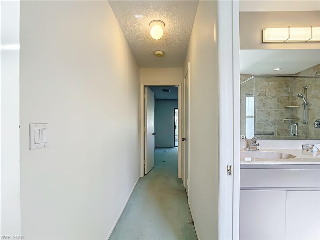 1595 Bunting LN, SANIBEL FL 33957-24