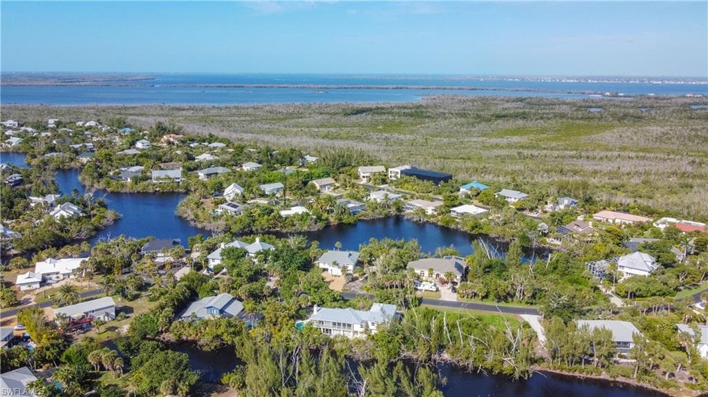 1595 Bunting LN, SANIBEL FL 33957-41