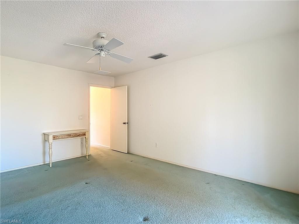 1595 Bunting LN, SANIBEL FL 33957-25