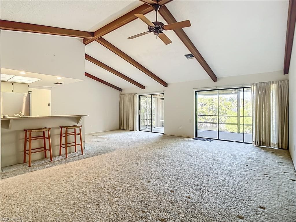 1595 Bunting LN, SANIBEL FL 33957-2