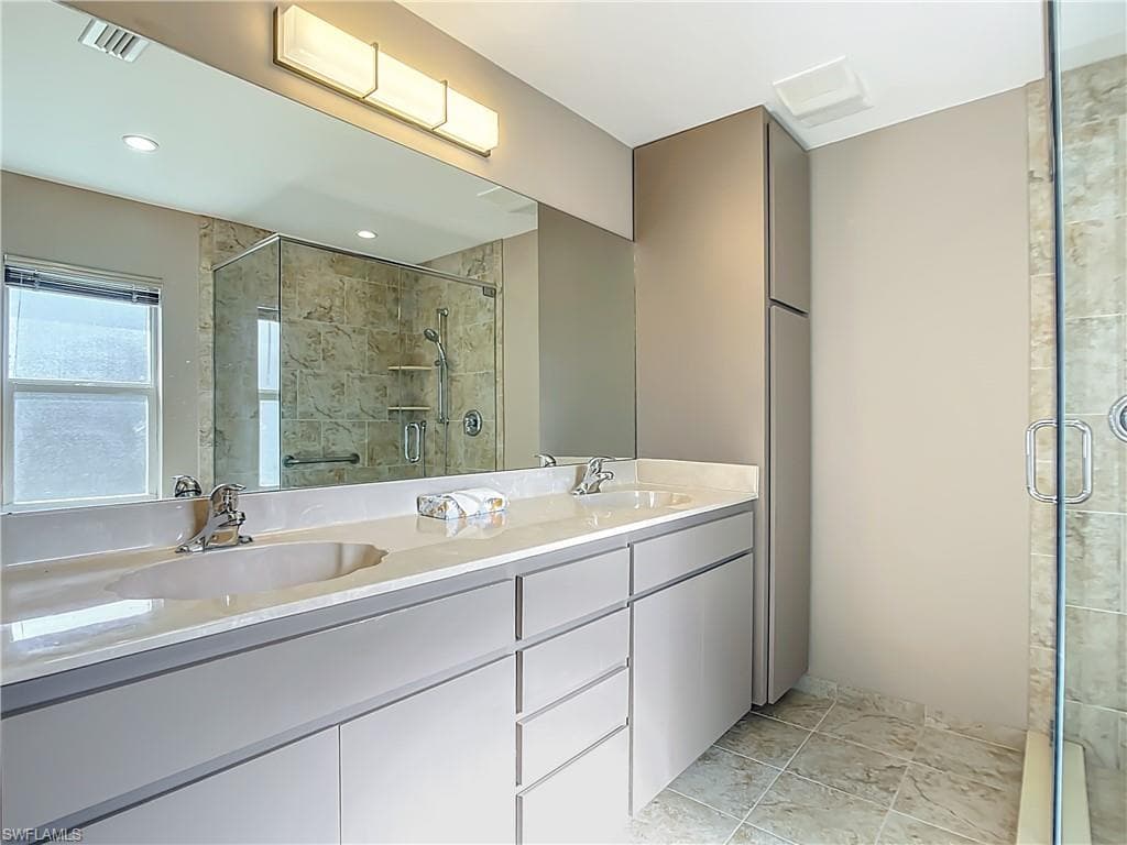 1595 Bunting LN, SANIBEL FL 33957-21