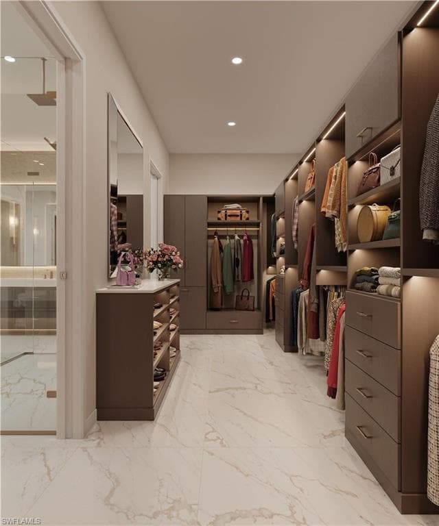 65 S Palm AVE # 1205, SARASOTA FL 34236-6