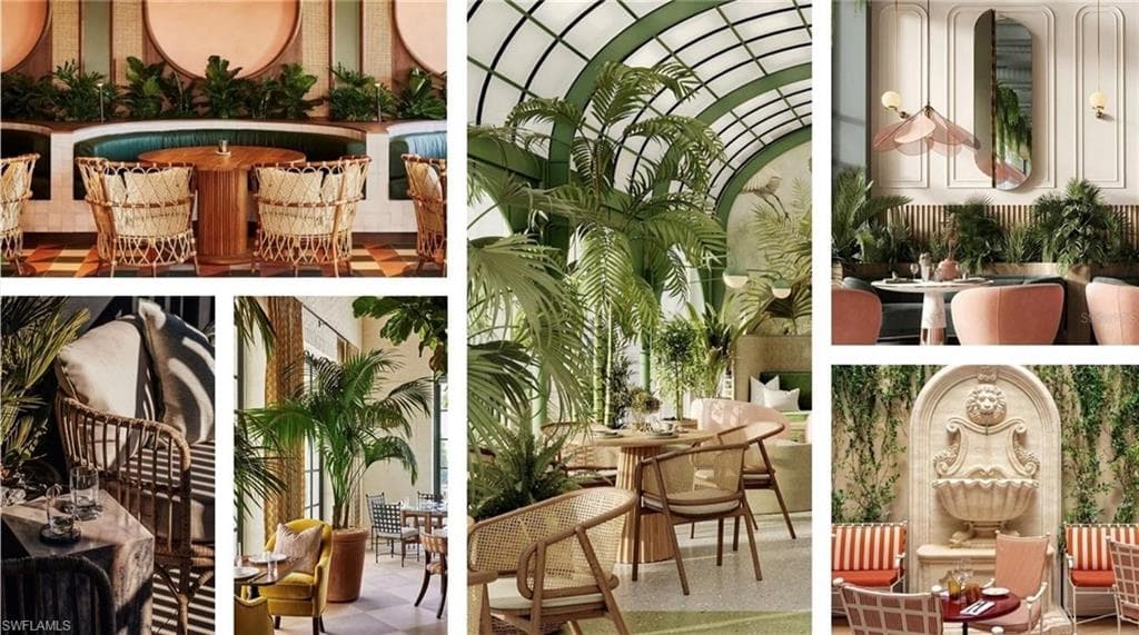 65 S Palm AVE # 1503, SARASOTA FL 34236-12