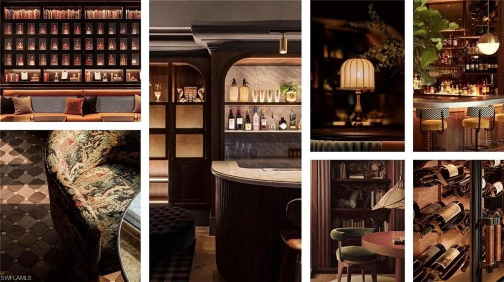 65 S Palm AVE # 1503, SARASOTA FL 34236-11