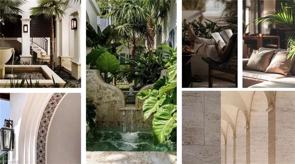 65 S Palm AVE # 1503, SARASOTA FL 34236-9