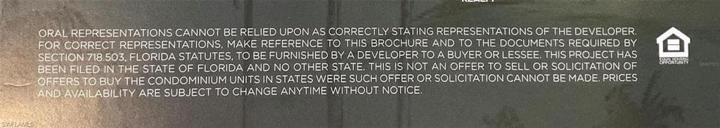 65 S Palm AVE # 1503, SARASOTA FL 34236-13