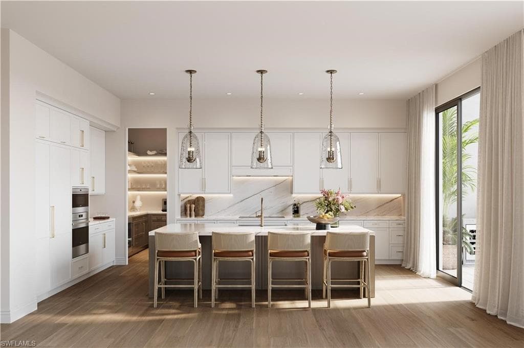 65 S Palm AVE # 1503, SARASOTA FL 34236-3